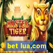 bet lua.com